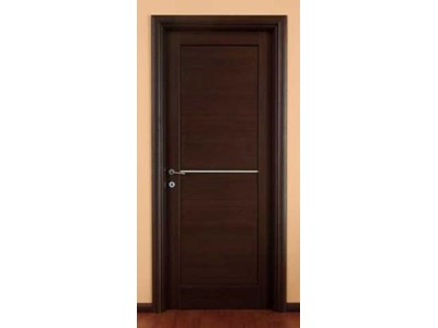 WENGE-A1AL.jpg